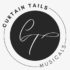 Curtain Tales